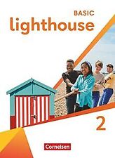 Lighthouse basic edition gebraucht kaufen  Berlin