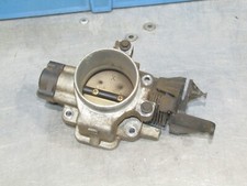2000 2003 ford for sale  Daingerfield