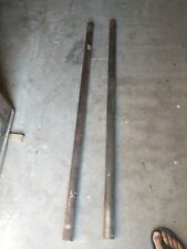 Shopsmith 10e bench for sale  Temecula