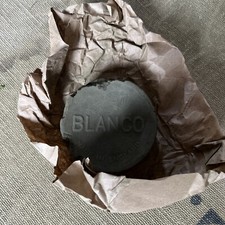 Genuine ww2 blanco for sale  PETERBOROUGH