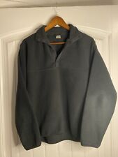 Jjjjound polar fleece for sale  Santa Clarita