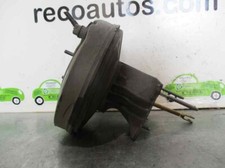 9657237180 servofreno per usato  Ferrara