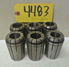 6pcs erickson tools for sale  Tallmadge