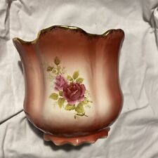 Staffordshire ironstone plante for sale  STAMFORD