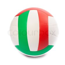 Pallone pallavolo palla usato  San Giorgio a Cremano