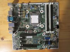 Z240 sff lga1151 for sale  Raleigh