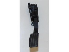 8200426241d pedale accelerator usato  Torre del Greco