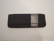 Pochette donna borsetta usato  Salerno