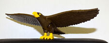 Playmobil grand aigle d'occasion  Le Grand-Quevilly