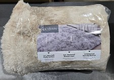 Rocyjulin long shag for sale  Whitmore Lake