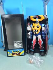 10114 gaiking robot usato  Villa Celiera