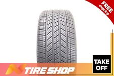 Take 225 40r18 for sale  Chicago