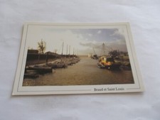 Braud saint louis d'occasion  Vittel