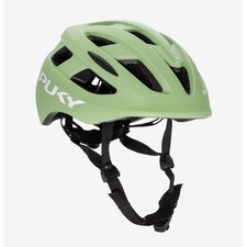 Puky helm grün gebraucht kaufen  Berlin