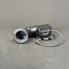 Mirino elettronico ikegami usato Mirino elettronico ikegami usato  Busto Arsizio