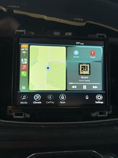 Dodge uas uac for sale  Nashville