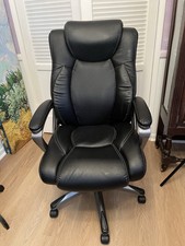 Home office desk for sale  Los Angeles