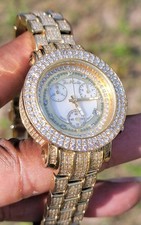 Joe rodeo carats for sale  Georgetown