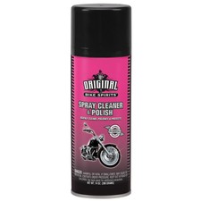 Original bike spirits for sale  Poughkeepsie