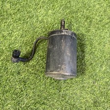 Motocaddy powerbug 2007 for sale  WESTON-SUPER-MARE