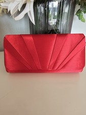 Lovely small red for sale  PRESTON