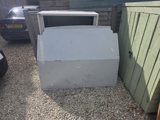 Peugeot expert mk2 for sale  WANTAGE