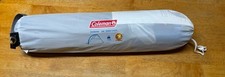 Coleman sundome outdoor for sale  INVERNESS