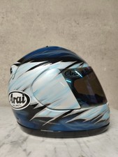 arai rx7 usato arai rx7 usato Arezzo
