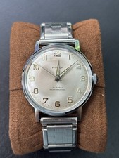 Vintage french winton for sale  Henrico