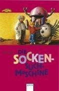 Sockensuchmaschine neuer recht gebraucht kaufen  Berlin