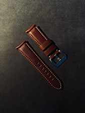 Panerai uhren leder gebraucht kaufen  Düsseldorf