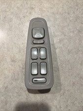 Driver master window for sale  Sioux Falls