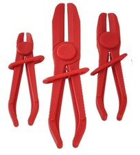 Hose clamp pliers for sale  Port Huron