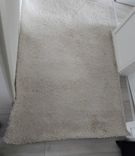 Ikea hampen teppich gebraucht kaufen  Wuppertal