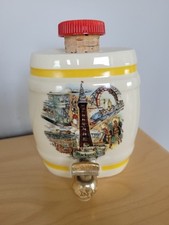Bassware england replica for sale  LEIGH