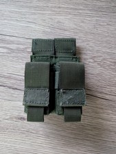 Warrior assault systems for sale  FLEET