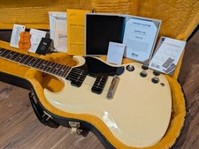 2024 gibson custom for sale  Spring Hill