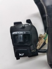 Honda cbr600f 1999 usato  Chignolo Po