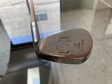 wood putter for sale wood putter for sale Scottsdale