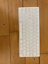 Apple a1644 genuine for sale  New York