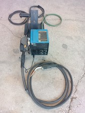 millermatic welder for sale  Houston