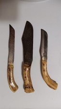 Vintage antler handle for sale  Ringgold