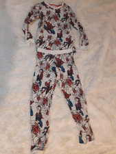 Pyjamas pls spider for sale  ENFIELD
