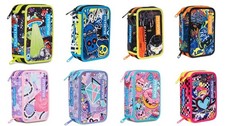 Mitama astuccio 3zip usato  San Cassiano