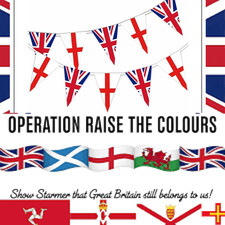 England union jack for sale  LONDON