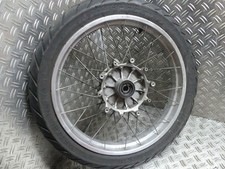 Bmw 1100 99 gebraucht kaufen  Bad Honnef