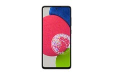 Samsung galaxy a52s gebraucht kaufen  Brannenburg