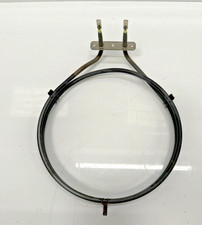 Neff fan oven for sale  WINSFORD