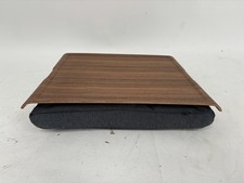 laptop cushion tray for sale laptop cushion tray for sale RUGBY