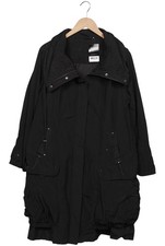 Biba mantel damen gebraucht kaufen  Berlin